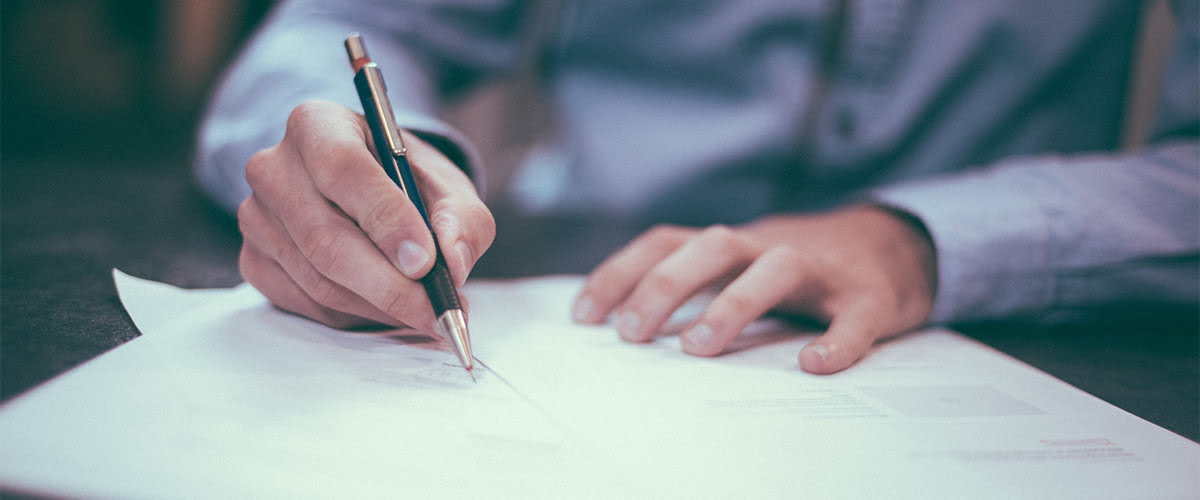 Tips for a Smooth L-1 Visa Transfer
