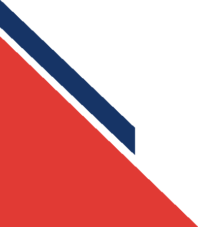 Center%20for%20U.S