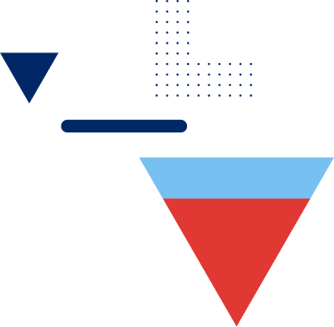 Shape Image