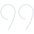 Center%20for%20U.S