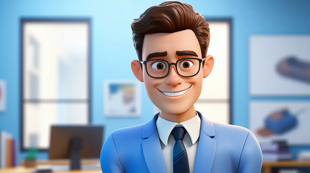 Center%20for%20U.S